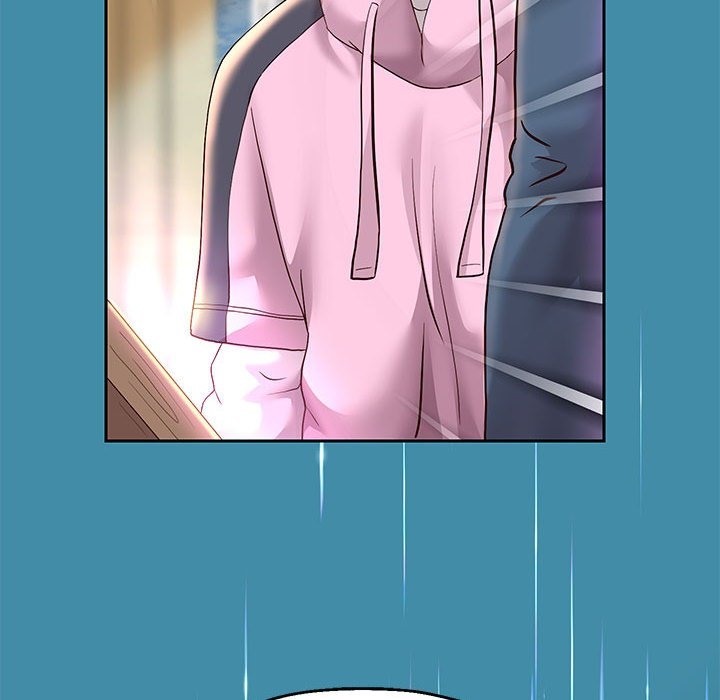 [韩国漫画] 重生之长枪无敌 剧情,青年#[145P]-56