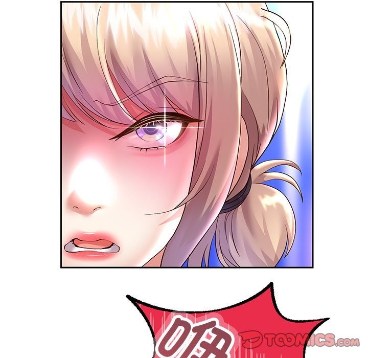 [韩国漫画] 重生之长枪无敌 剧情,青年#[145P]-57