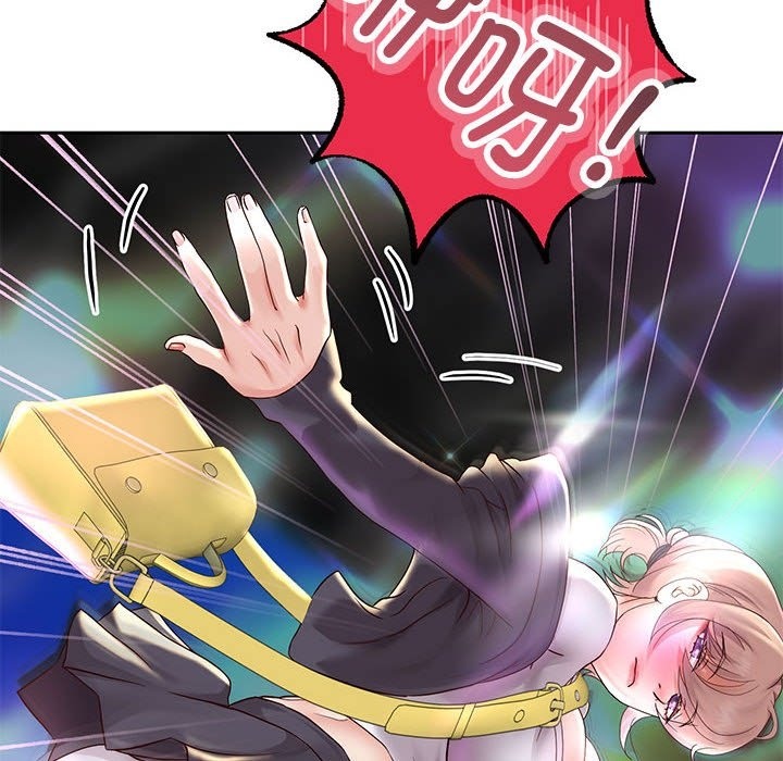 [韩国漫画] 重生之长枪无敌 剧情,青年#[145P]-58