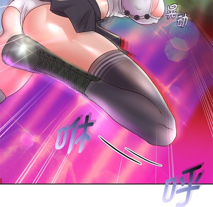 [韩国漫画] 重生之长枪无敌 剧情,青年#[145P]-59