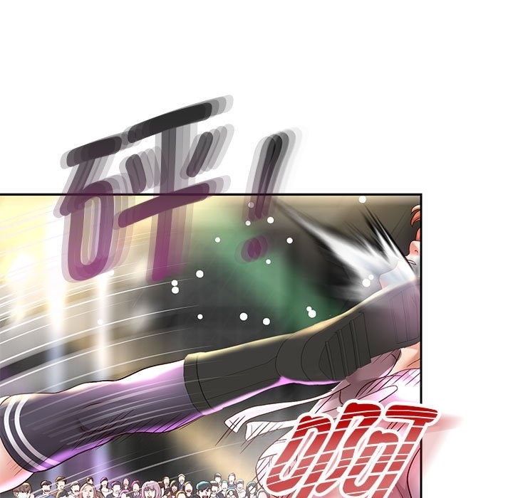 [韩国漫画] 重生之长枪无敌 剧情,青年#[145P]-62