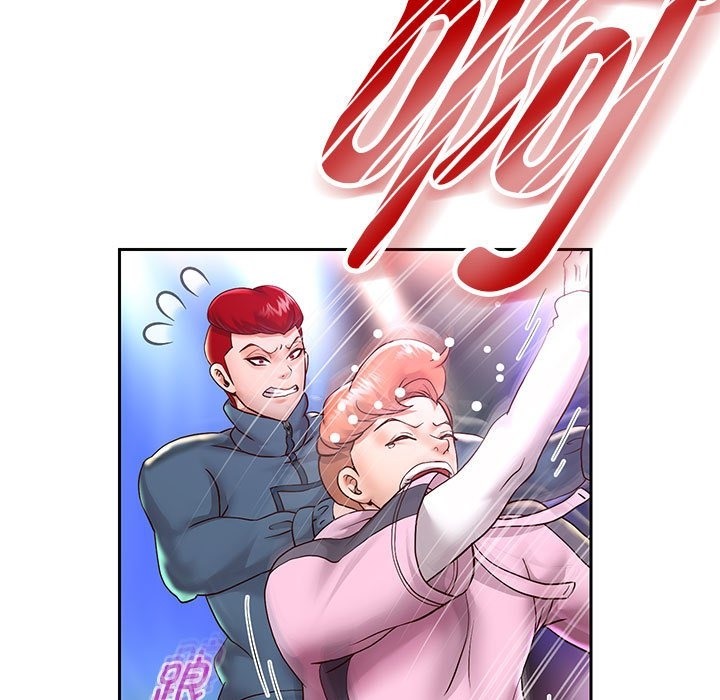 [韩国漫画] 重生之长枪无敌 剧情,青年#[145P]-64