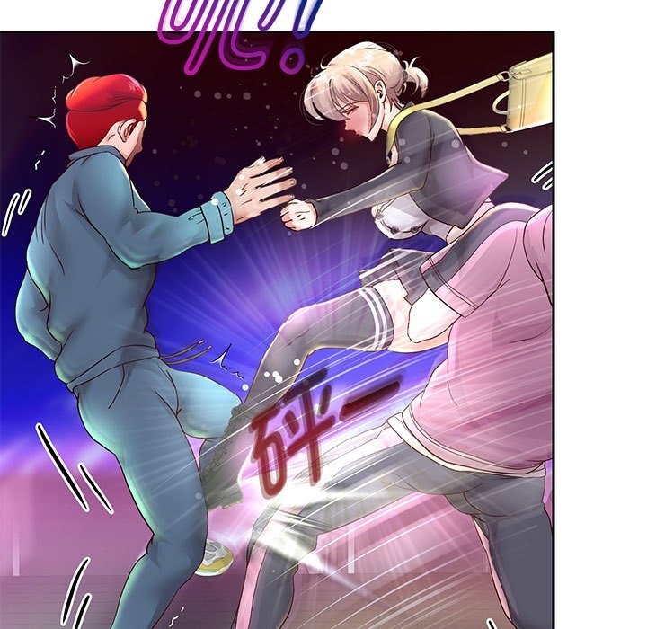 [韩国漫画] 重生之长枪无敌 剧情,青年#[145P]-66