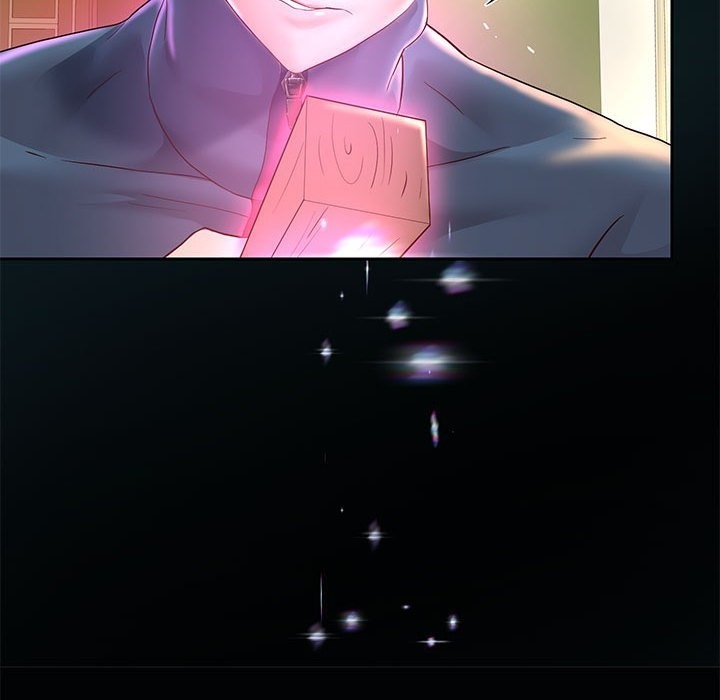 [韩国漫画] 重生之长枪无敌 剧情,青年#[145P]-87