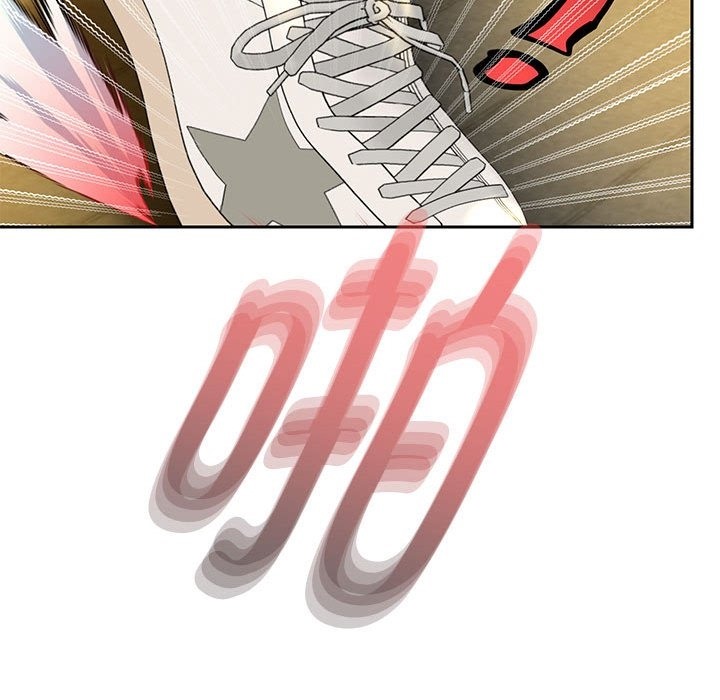 [韩国漫画] 重生之长枪无敌 剧情,青年#[145P]-94