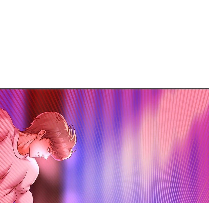 [韩国漫画] 重生之长枪无敌 剧情,青年#[145P]-95