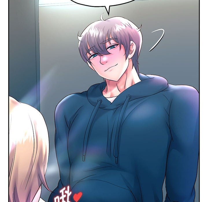 [韩国漫画] 重生之长枪无敌 剧情,青年#[134P]-12