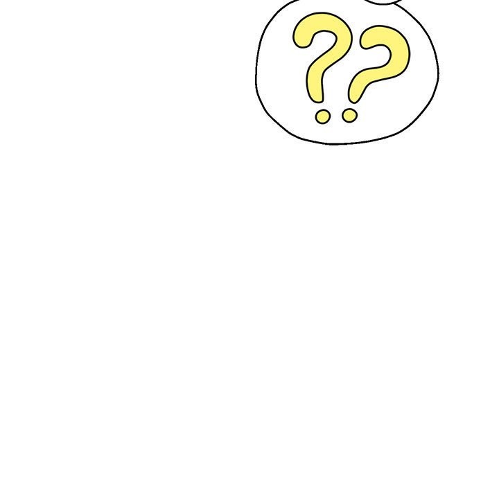 [韩国漫画] 重生之长枪无敌 剧情,青年#[134P]-131