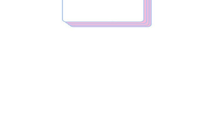 [韩国漫画] 重生之长枪无敌 剧情,青年#[134P]-134