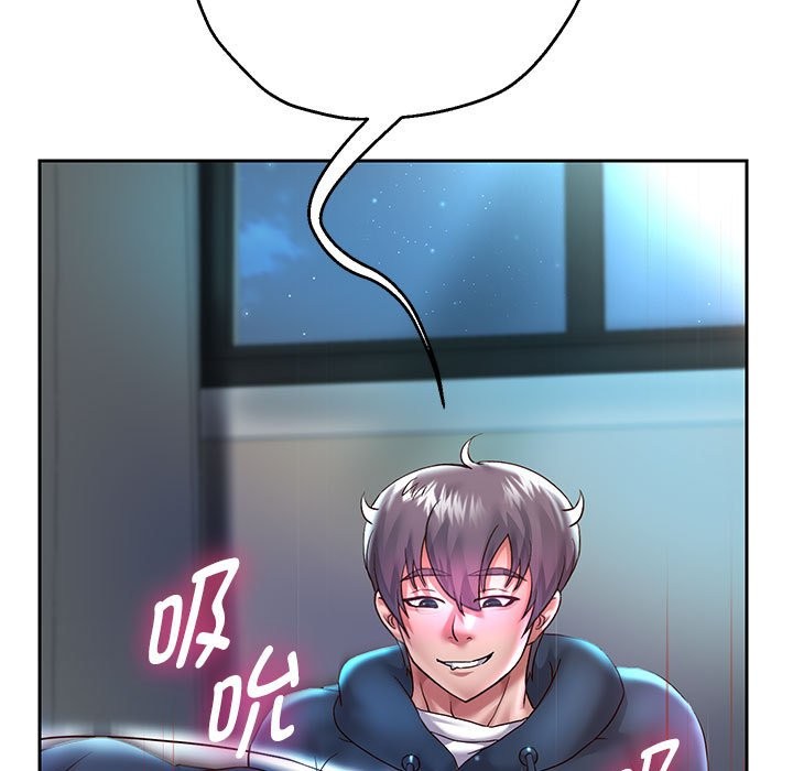 [韩国漫画] 重生之长枪无敌 剧情,青年#[134P]-17