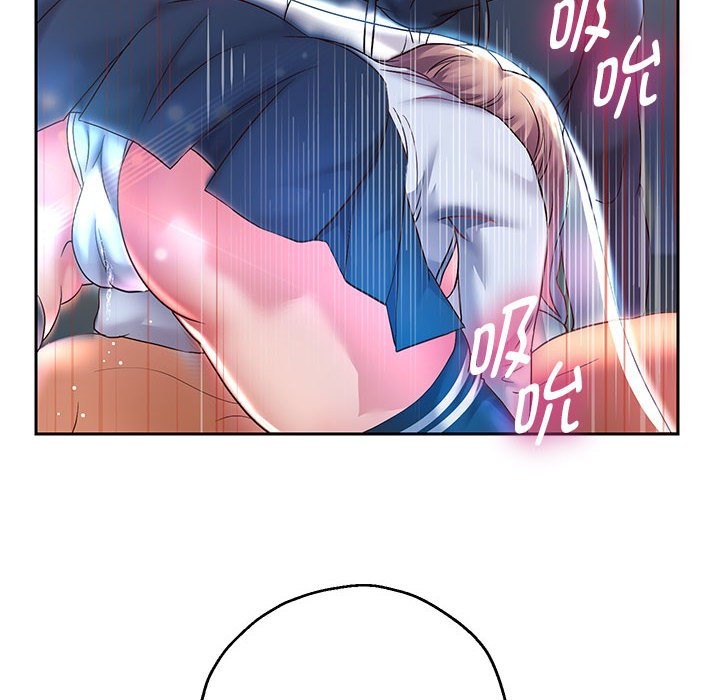 [韩国漫画] 重生之长枪无敌 剧情,青年#[134P]-18