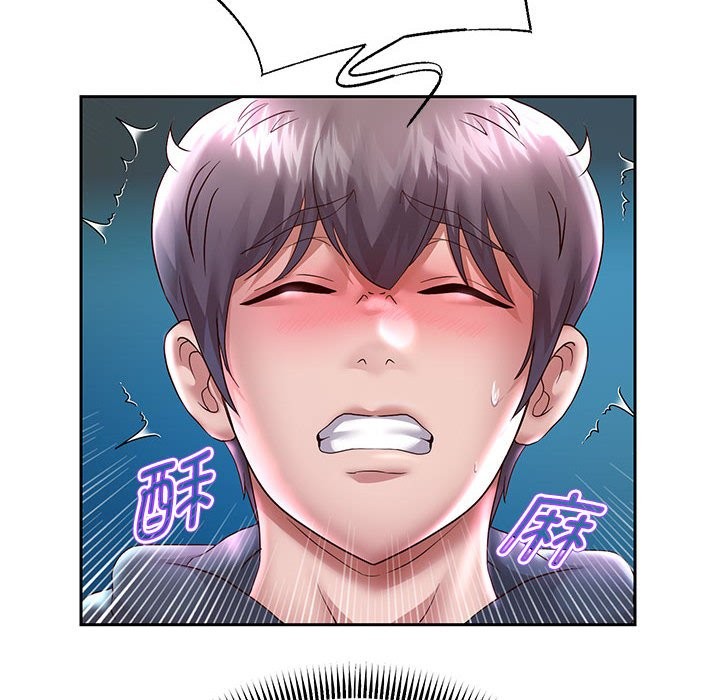 [韩国漫画] 重生之长枪无敌 剧情,青年#[134P]-24