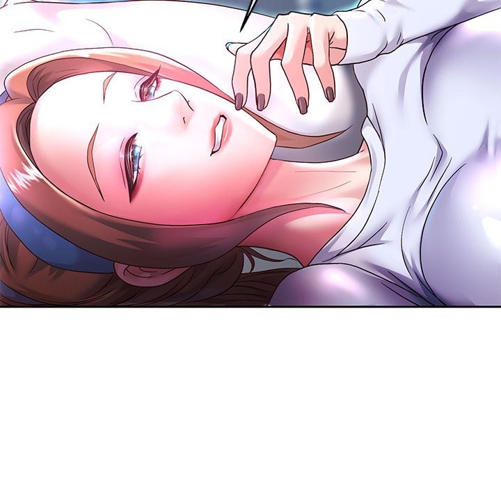 [韩国漫画] 重生之长枪无敌 剧情,青年#[134P]-28