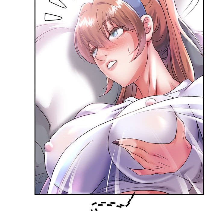 [韩国漫画] 重生之长枪无敌 剧情,青年#[134P]-50