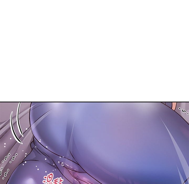 [韩国漫画] 重生之长枪无敌 剧情,青年#[134P]-65