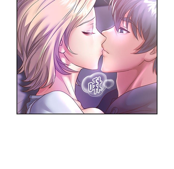 [韩国漫画] 重生之长枪无敌 剧情,青年#[134P]-80