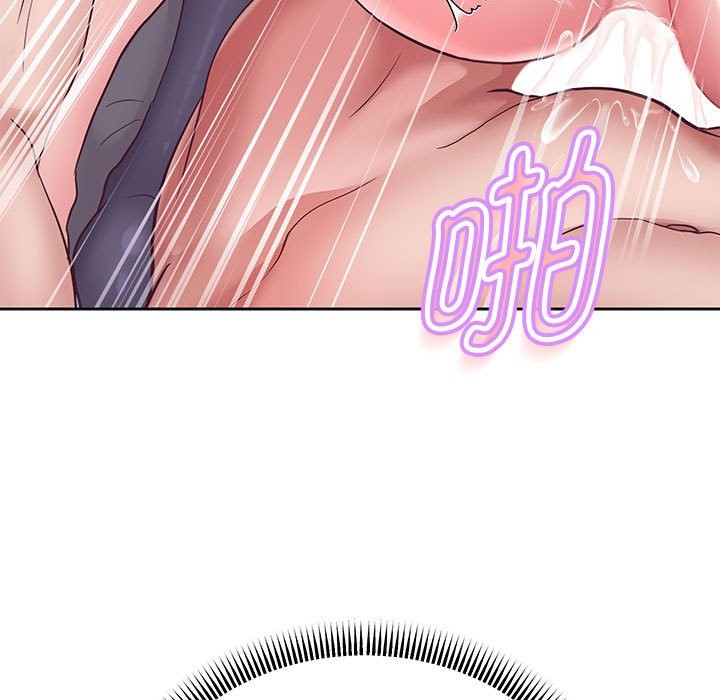 [韩国漫画] 重生之长枪无敌 剧情,青年#[151P]-100