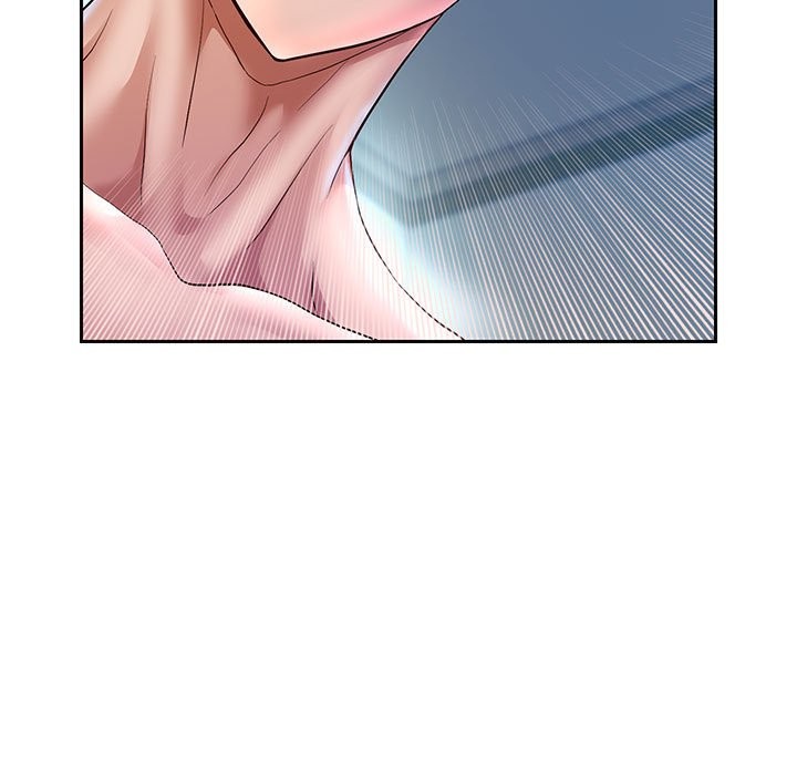 [韩国漫画] 重生之长枪无敌 剧情,青年#[151P]-102