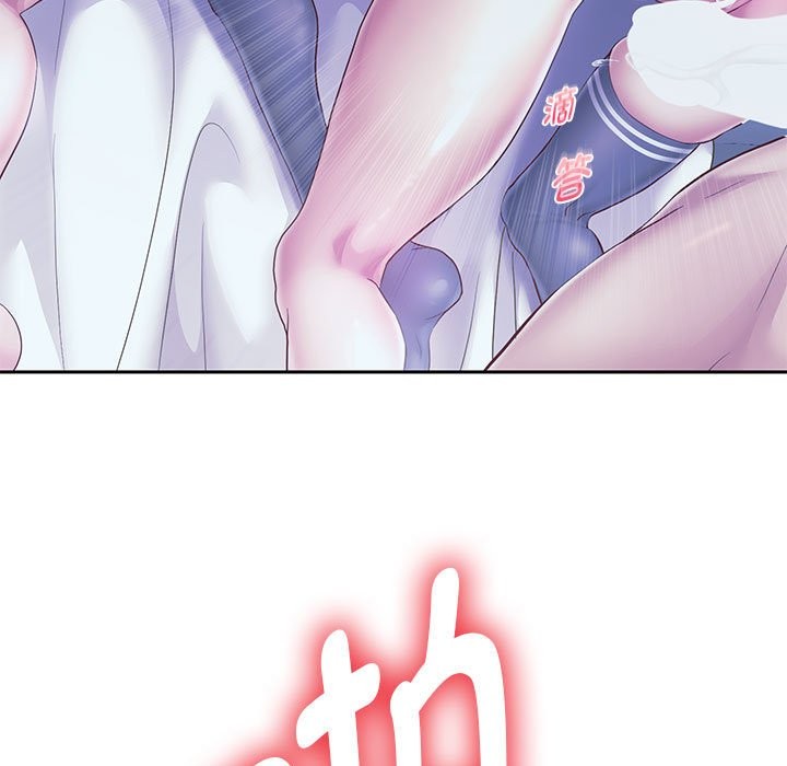 [韩国漫画] 重生之长枪无敌 剧情,青年#[151P]-110