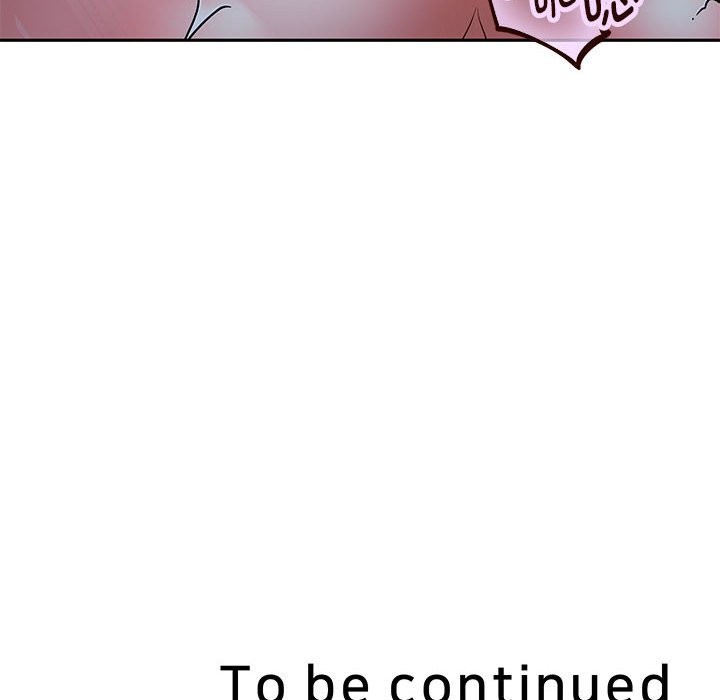 [韩国漫画] 重生之长枪无敌 剧情,青年#[151P]-149