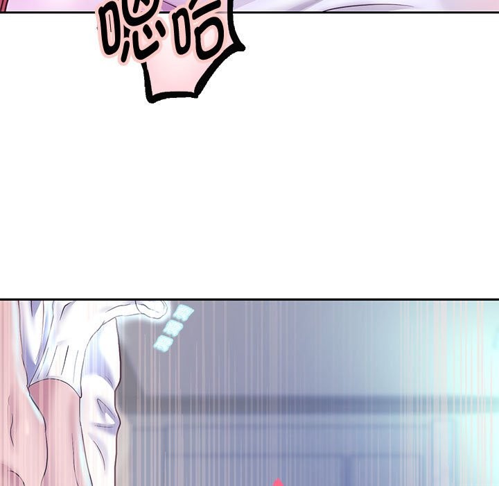 [韩国漫画] 重生之长枪无敌 剧情,青年#[151P]-23