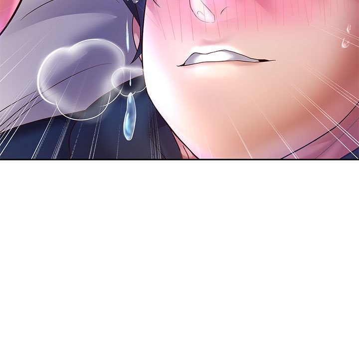 [韩国漫画] 重生之长枪无敌 剧情,青年#[151P]-37