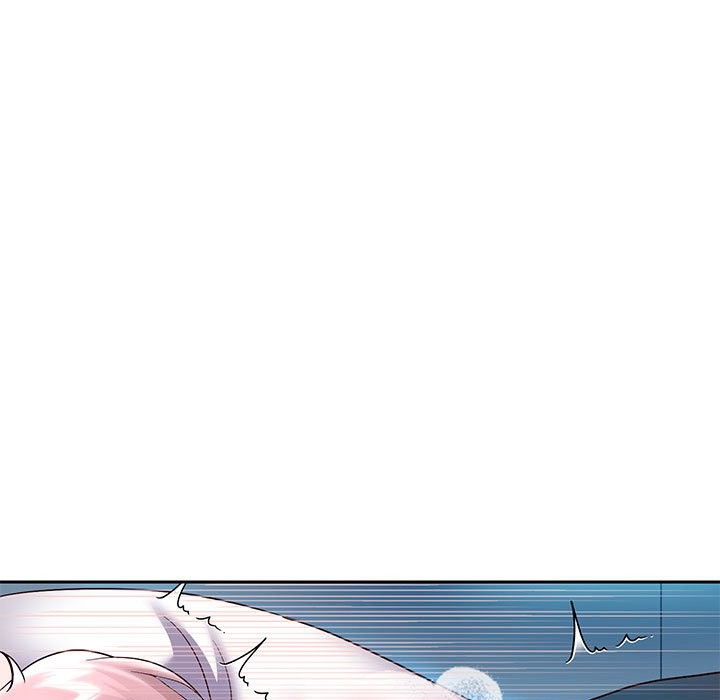 [韩国漫画] 重生之长枪无敌 剧情,青年#[151P]-47