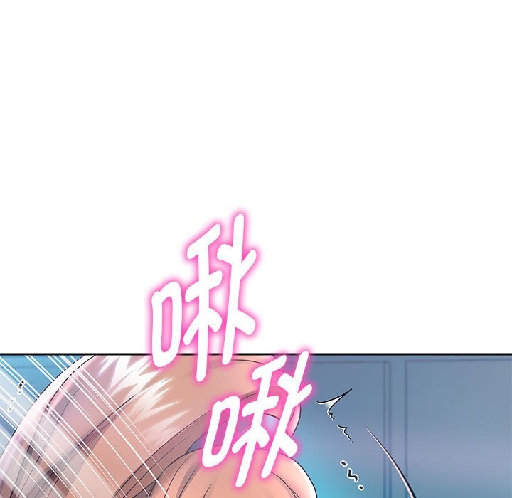 [韩国漫画] 重生之长枪无敌 剧情,青年#[151P]-49
