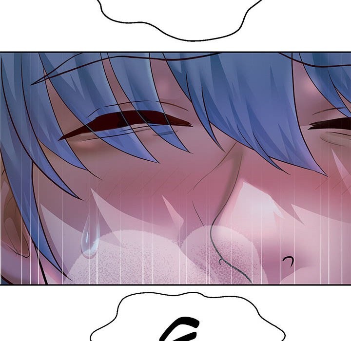 [韩国漫画] 重生之长枪无敌 剧情,青年#[151P]-58