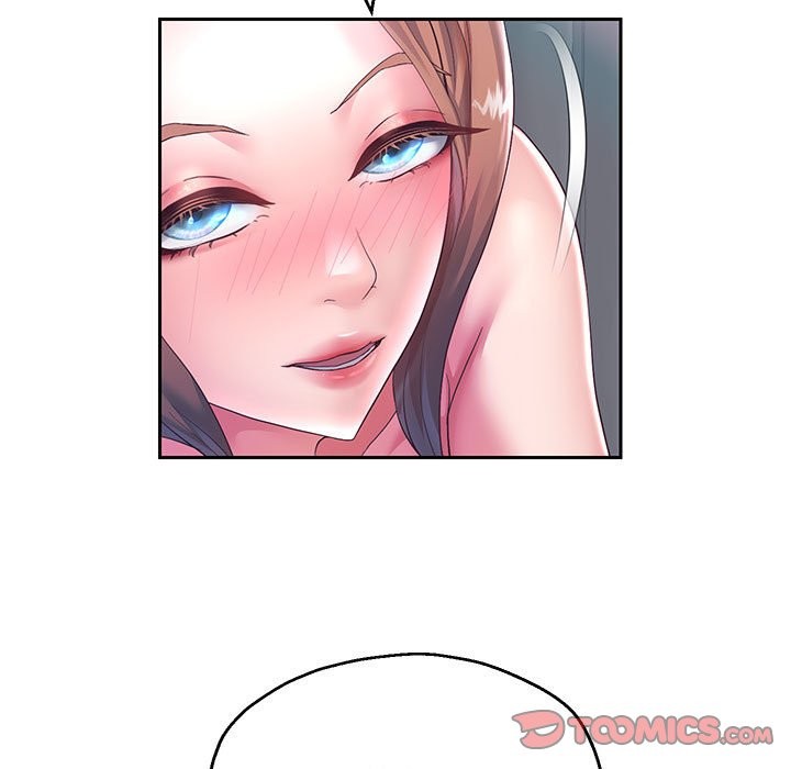 [韩国漫画] 重生之长枪无敌 剧情,青年#[151P]-69