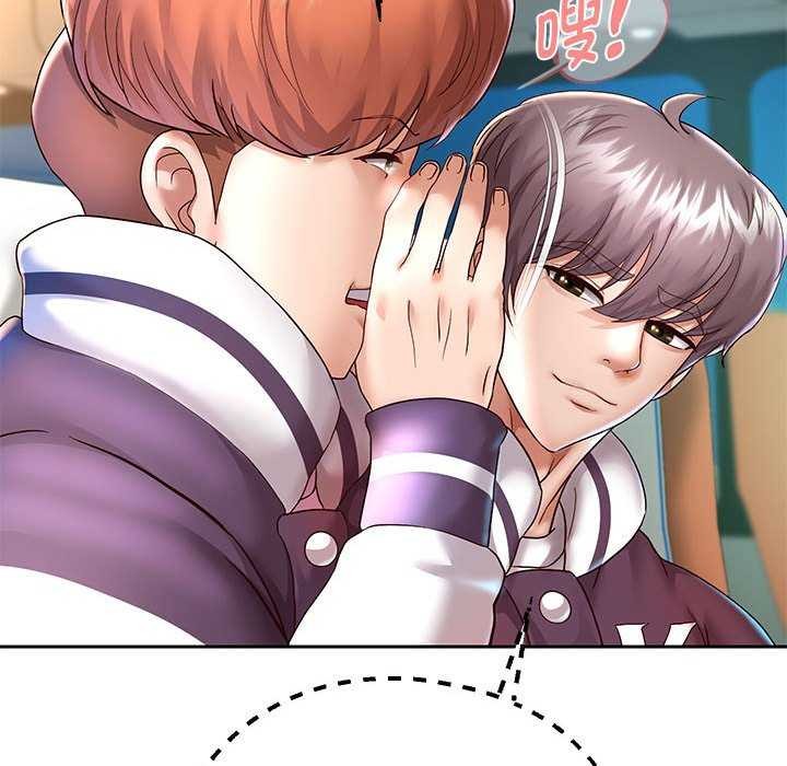 [韩国漫画] 重生之长枪无敌 剧情,青年#[147P]-102