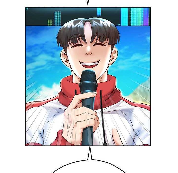 [韩国漫画] 重生之长枪无敌 剧情,青年#[147P]-109