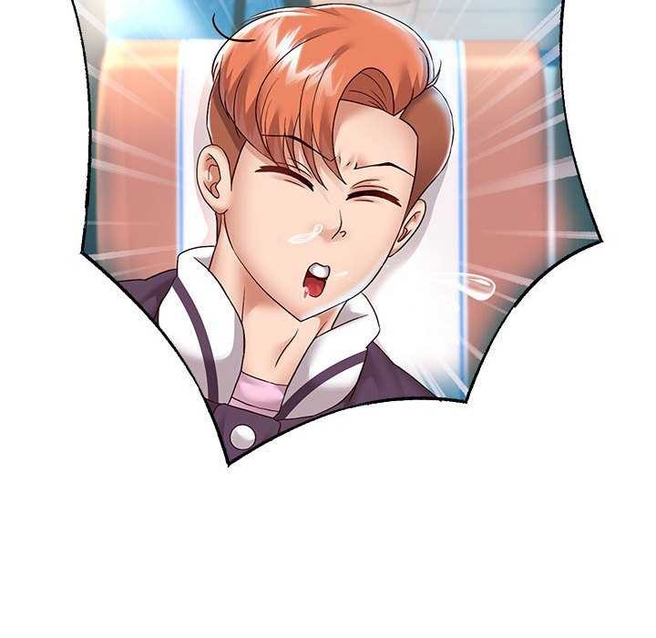 [韩国漫画] 重生之长枪无敌 剧情,青年#[147P]-112