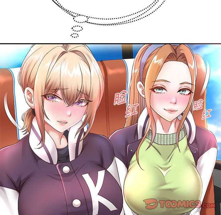 [韩国漫画] 重生之长枪无敌 剧情,青年#[147P]-117