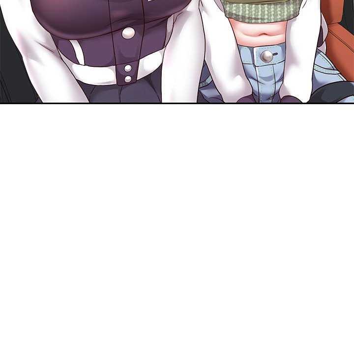 [韩国漫画] 重生之长枪无敌 剧情,青年#[147P]-118