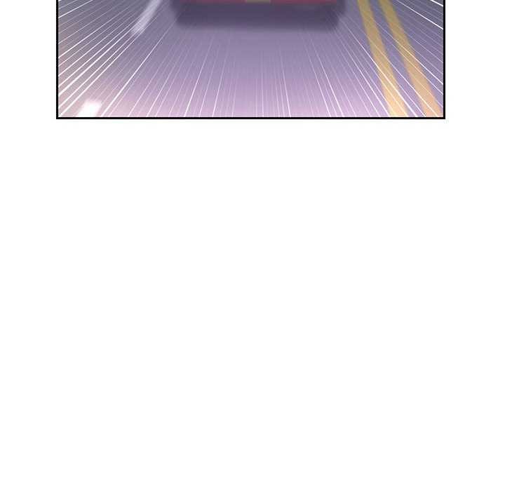 [韩国漫画] 重生之长枪无敌 剧情,青年#[147P]-120