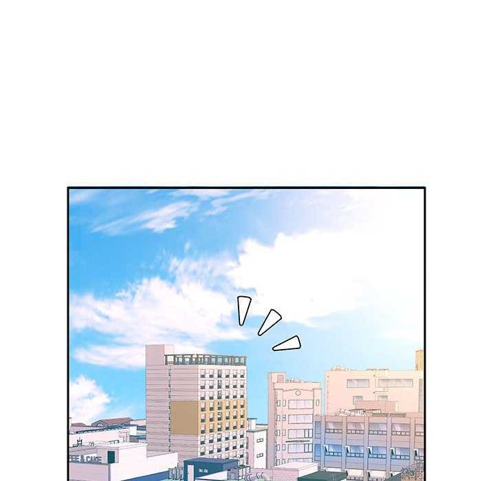 [韩国漫画] 重生之长枪无敌 剧情,青年#[147P]-121