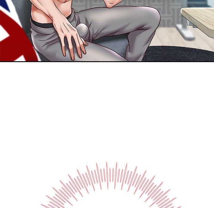 [韩国漫画] 重生之长枪无敌 剧情,青年#[147P]-125