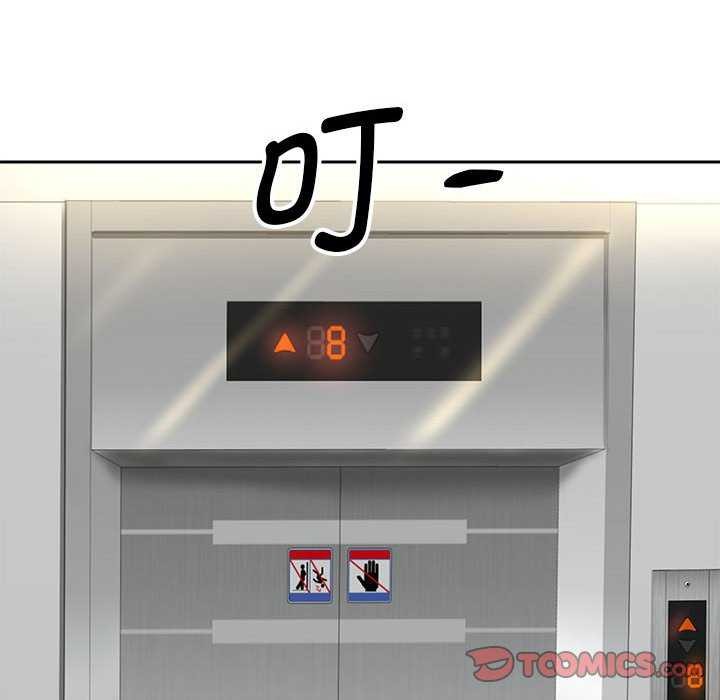 [韩国漫画] 重生之长枪无敌 剧情,青年#[147P]-135