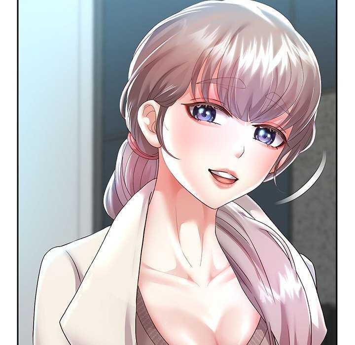 [韩国漫画] 重生之长枪无敌 剧情,青年#[147P]-139