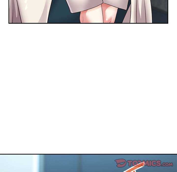 [韩国漫画] 重生之长枪无敌 剧情,青年#[147P]-141