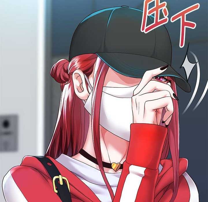 [韩国漫画] 重生之长枪无敌 剧情,青年#[147P]-142