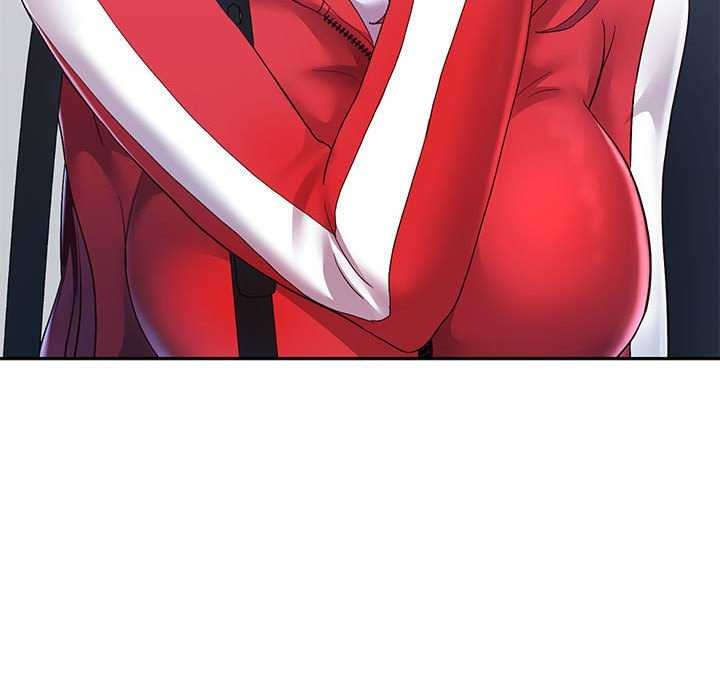 [韩国漫画] 重生之长枪无敌 剧情,青年#[147P]-143