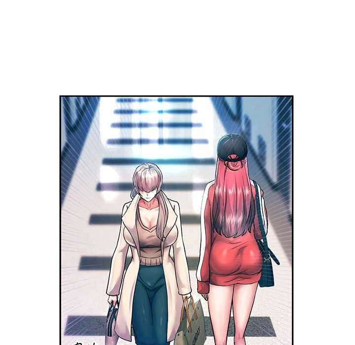 [韩国漫画] 重生之长枪无敌 剧情,青年#[147P]-144