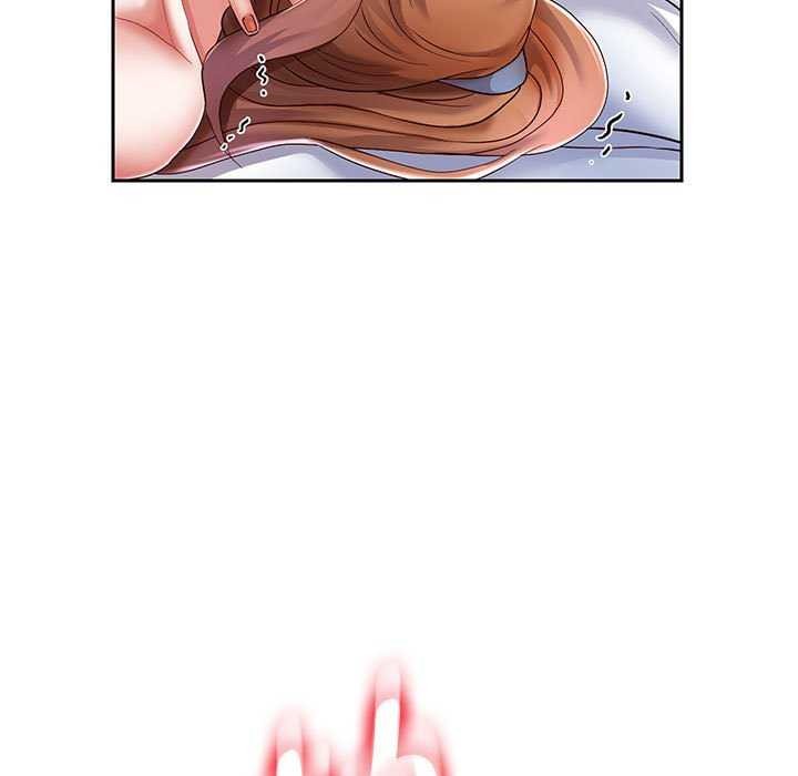 [韩国漫画] 重生之长枪无敌 剧情,青年#[147P]-25