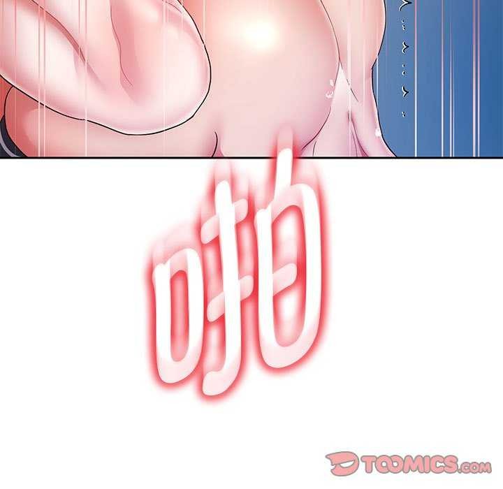 [韩国漫画] 重生之长枪无敌 剧情,青年#[147P]-27