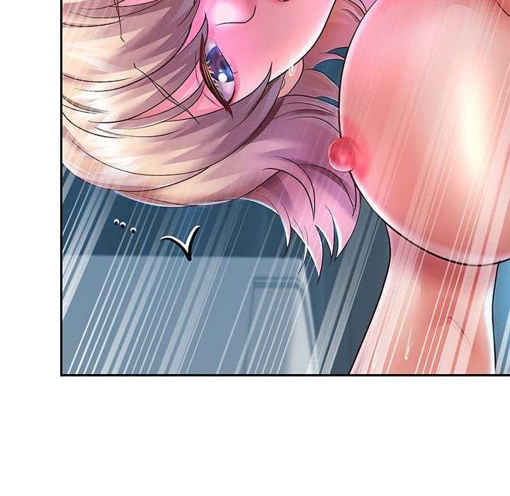 [韩国漫画] 重生之长枪无敌 剧情,青年#[147P]-44