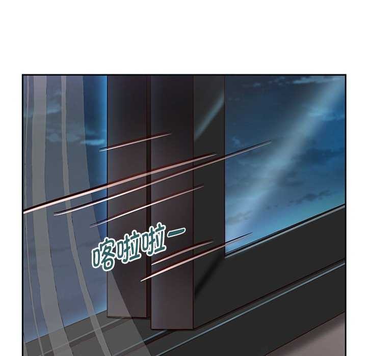 [韩国漫画] 重生之长枪无敌 剧情,青年#[147P]-70