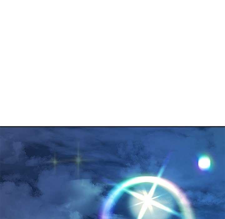 [韩国漫画] 重生之长枪无敌 剧情,青年#[147P]-74