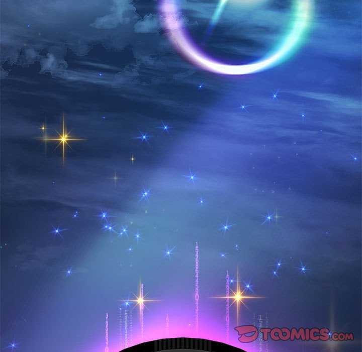 [韩国漫画] 重生之长枪无敌 剧情,青年#[147P]-75